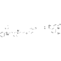 β2AR/M-receptor agonist-1 – Figure 1 of 1