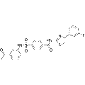 PHGDH-IN-3 – Figure 1 of 1