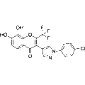 KH-4-43 – Figure 1 of 1