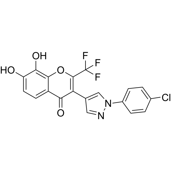 KH-4-43 – Figure 1 of 1