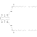 di-Pal-MTO – Figure 1 of 1