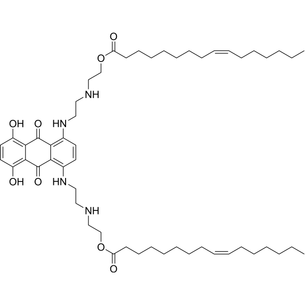 di-Pal-MTO – Figure 1 of 1