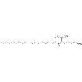 Oleoyl-D-lysine – Figure 1 of 1