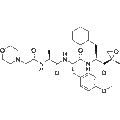 LU-005i – Figure 1 of 1