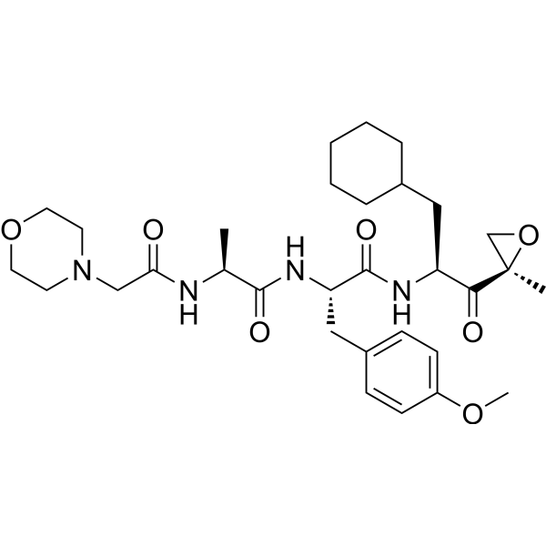 LU-005i – Figure 1 of 1