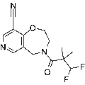 Oditrasertib – Figure 1 of 1