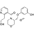 Osivelotor – Figure 1 of 1