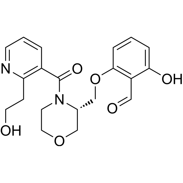 Osivelotor – Figure 1 of 1