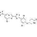 Tamuzimod – Figure 1 of 1