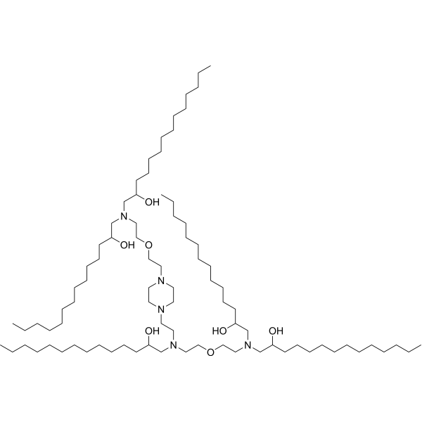 C14-4 – Figure 1 of 1