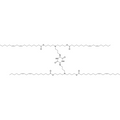 OF-C4-Deg-Lin – Figure 1 of 1