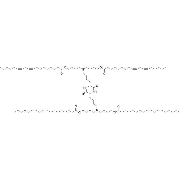 OF-C4-Deg-Lin – Figure 1 of 1