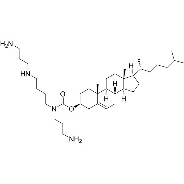 GL67 – Figure 1 of 1
