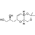 ITH12711 – Figure 1 of 1