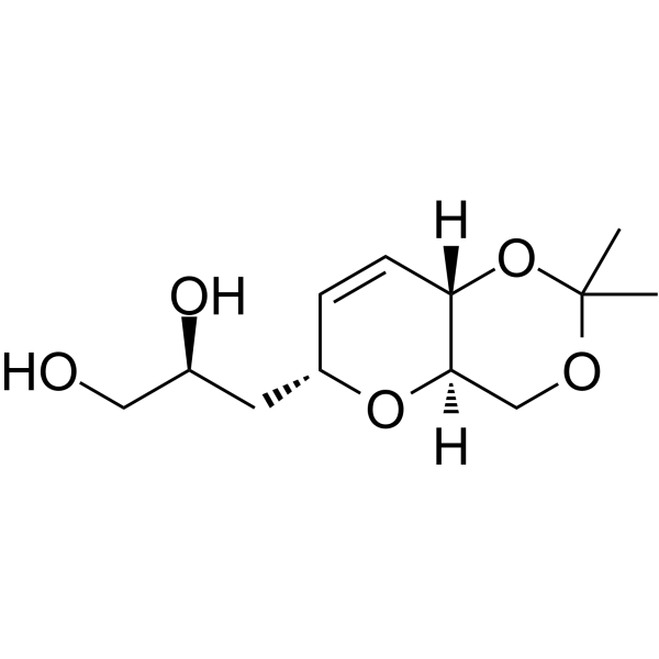 ITH12711 – Figure 1 of 1