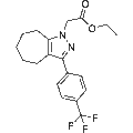 JNJ-28583113 – Figure 1 of 1
