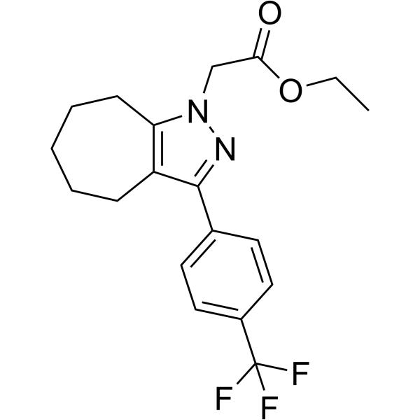 JNJ-28583113 – Figure 1 of 1