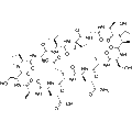 CXJ-2 – Figure 1 of 1