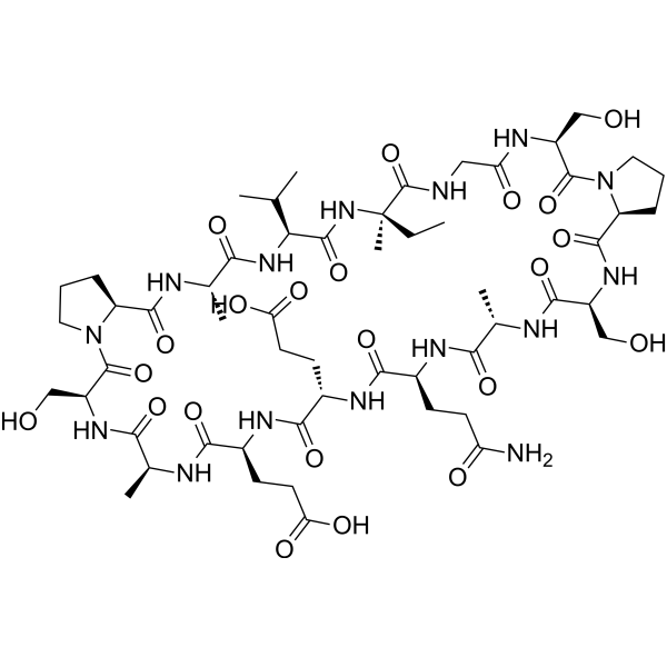 CXJ-2 – Figure 1 of 1