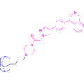 LL-K8-22 – Figure 1 of 1