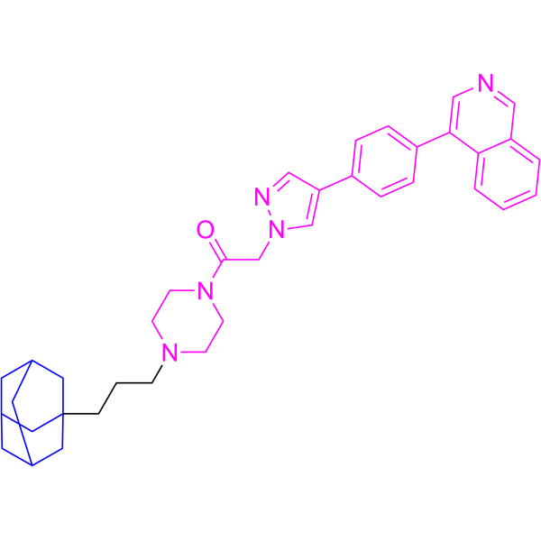 LL-K8-22 – Figure 1 of 1