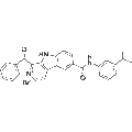 FtsZ-IN-6 – Figure 1 of 1