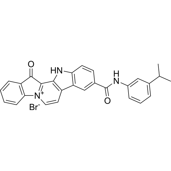 FtsZ-IN-6 – Figure 1 of 1