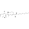FtsZ-IN-8 – Figure 1 of 1