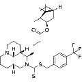 Anticancer agent 104 – Figure 1 of 1