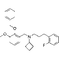 BChE-IN-16 – Figure 1 of 1