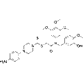 MY-943 – Figure 1 of 1