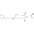 PTP1B/AKR1B1-IN-2 – Figure 1 of 1