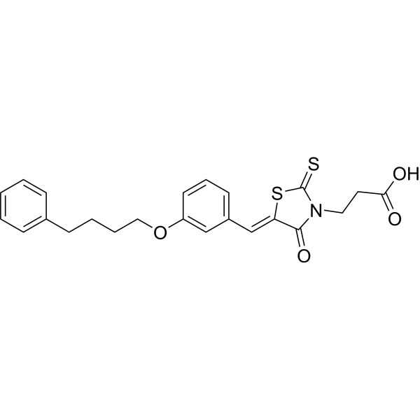 PTP1B/AKR1B1-IN-2 – Figure 1 of 1