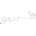 FAK-IN-9 – Figure 1 of 1