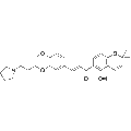 HIF-1 inhibitor-5 – Figure 1 of 1