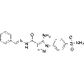 COX-2-IN-30 – Figure 1 of 1