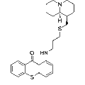 hBChE-IN-1 – Figure 1 of 1