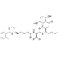 PKM2/PDK1-IN-1 – Figure 1 of 1