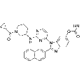 JNK3 inhibitor-7 – Figure 1 of 1