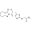 PPO-IN-2 – Figure 1 of 1