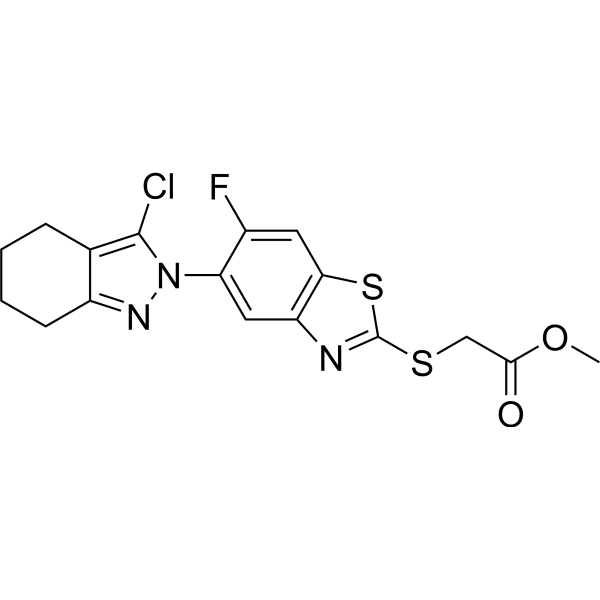 PPO-IN-2 – Figure 1 of 1