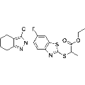 PPO-IN-3 – Figure 1 of 1