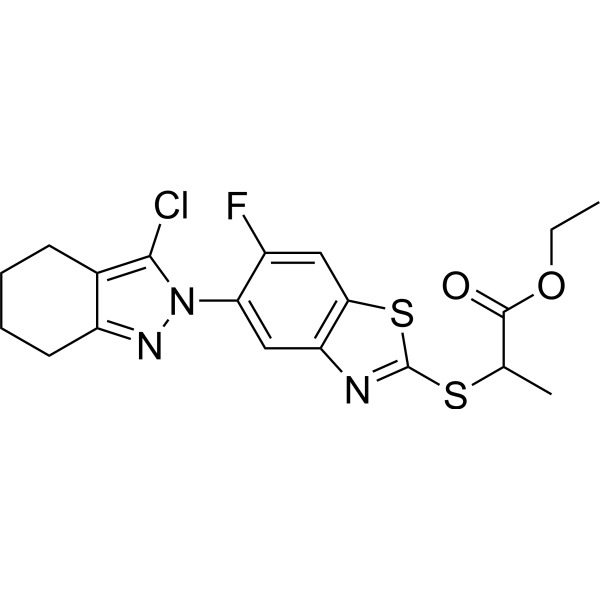 PPO-IN-3 – Figure 1 of 1