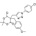 α-Glucosidase-IN-26 – Figure 1 of 1
