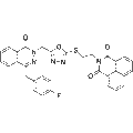 DiPT-4 – Figure 1 of 1