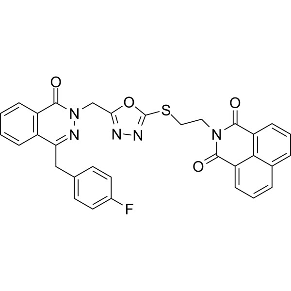 DiPT-4 – Figure 1 of 1