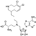 PNMT-IN-1 – Figure 1 of 1