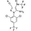 GABA-IN-1 – Figure 1 of 1
