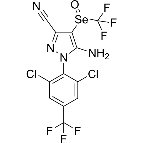 GABA-IN-1 – Figure 1 of 1