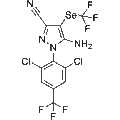 GABA-IN-2 – Figure 1 of 1